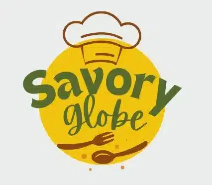 Savory Globe