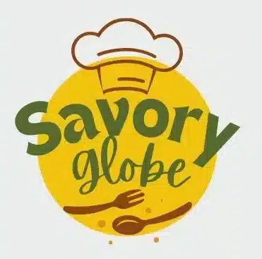 Savory Globe