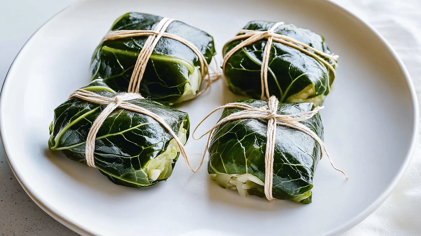Recette blette facile : un repas sain et savoureux pour vos soirs de semaine