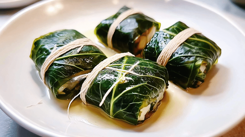 Découvrez notre recette blette facile et rapide à préparer sur SavoryGlobe : légumes verts sautés, tendres et savoureux, un plat sain et simple pour tous les jours.